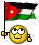 اهلللللللللللللللين في كل الاعضاء 1974